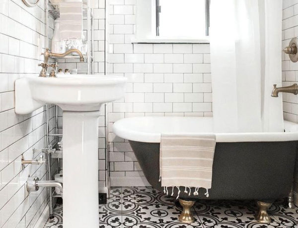 The-Gloss-Magazine-Beauty-Bath-Interiors-Featured