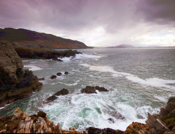 The-Gloss-Magazine-5GT-Art-Over-Boarders-Donegal