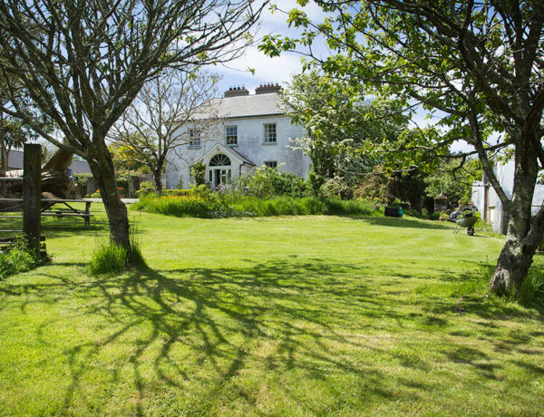 The-Gloss-Magazine-5GT-Garden-and-House-glebe