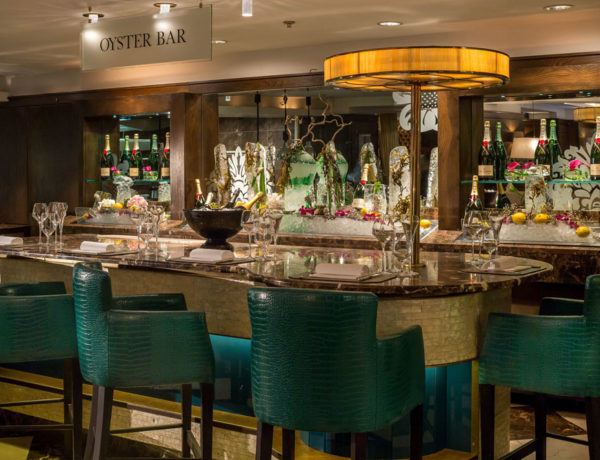 The-Gloss-Magazine-5GT-The-Shelbourne-Hotel-Oyster-Festival