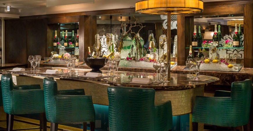 The-Gloss-Magazine-5GT-The-Shelbourne-Hotel-Oyster-Festival