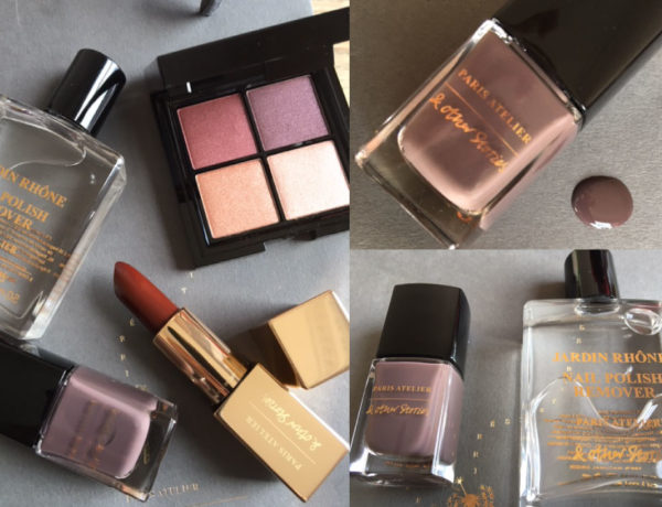 The-Gloss-Magazine-Beauty-And-Other-Stories-Paris-Atelier-Natural-Beauty-Collection