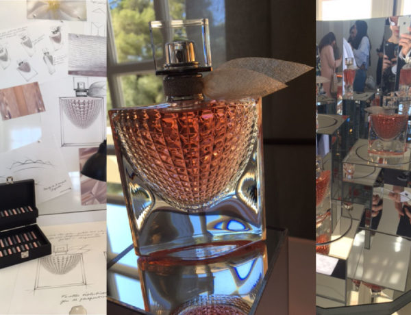 The-Gloss-Magazine-Beauty-Lancome-featured