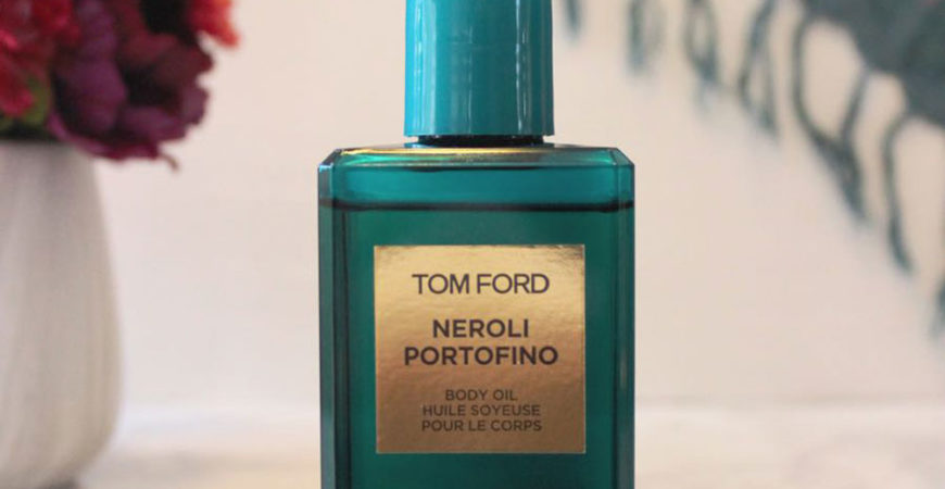 The-Gloss-Magazine-Beauty-Summer-Perfume