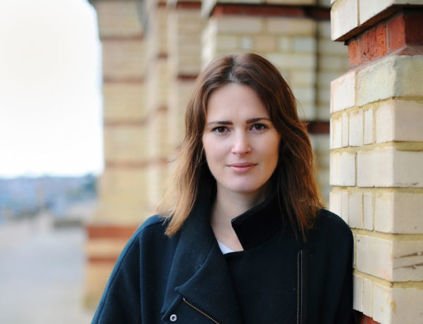 The-Gloss-Magazine-Elizabeth-Day-featured