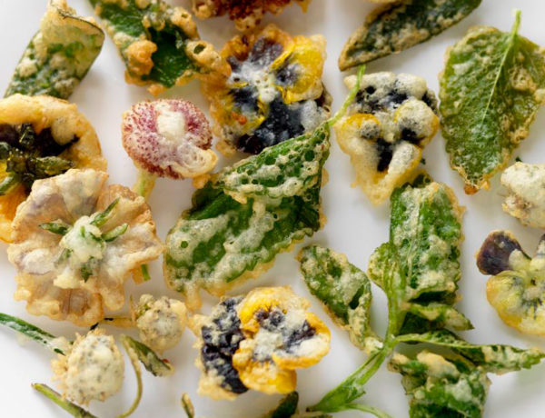 The-Gloss-Magazine-Food-Trish-Deseine-Tempura-Flowers-featured