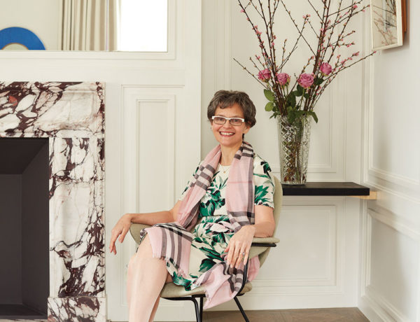 The-Gloss-Magazine-Jackie-Blackman-featured