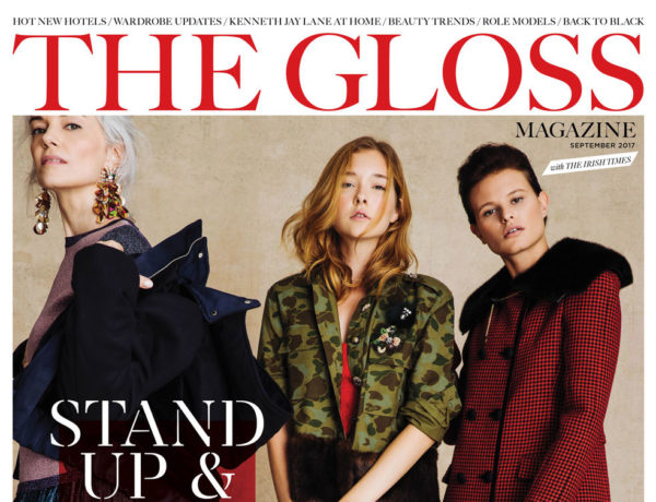 The-Gloss-Magazine-September-cover-featured