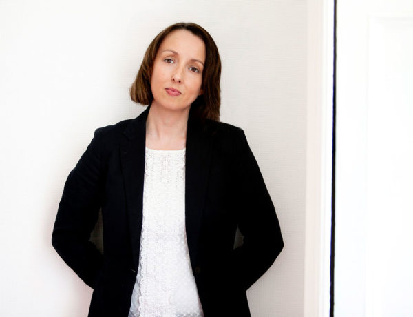 The-Gloss-Magazine-Short-Story-Rachel-Donohue