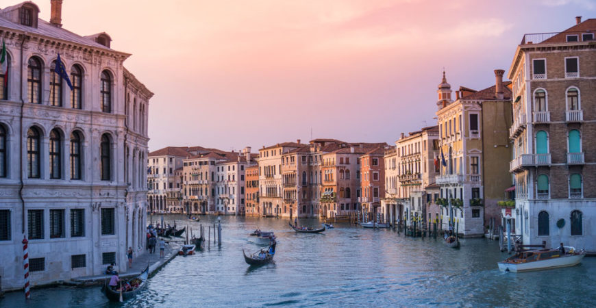 The-Gloss-Magazine-Travel-Books-Venice-Rebe-Adelaida