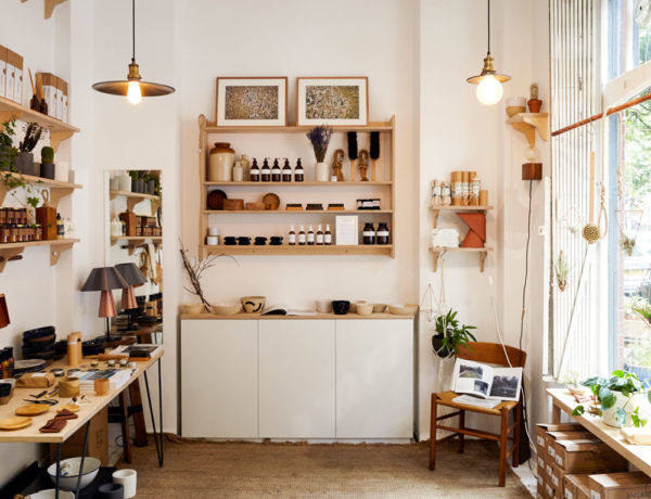 The-Gloss-Magazine-Travel-Shop-London-O’Dells