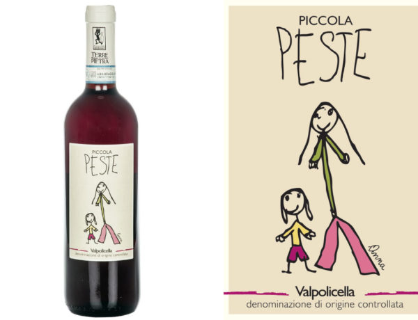 The-Gloss-Magazine-Wine-Mary-Dowey-Italian-Wine-Featured