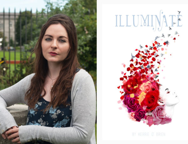 The-Gloss-Magazine-Writers-Block-Kerrie-O-Brien-Featured