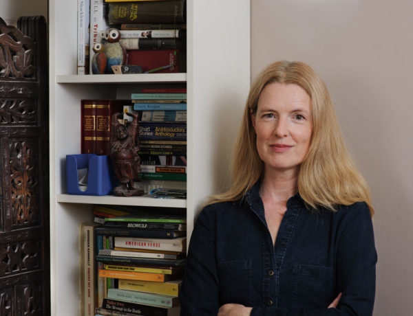 The-Gloss-Magazine-Writers-Block-Paula-McGrath-(c)-Eoin–Rafferty