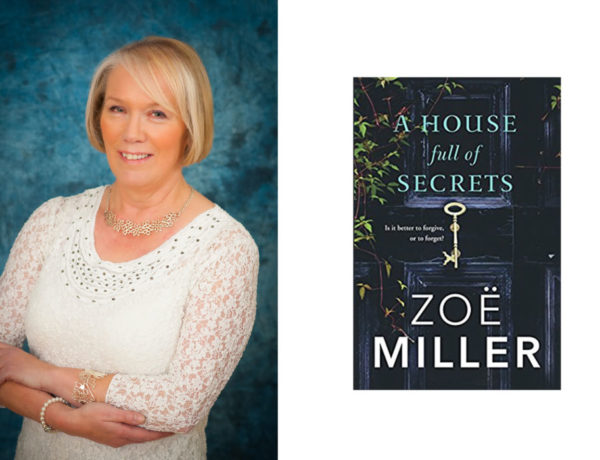 The-Gloss-Magazine-Writers-Block-Zoe-Miller-Featured