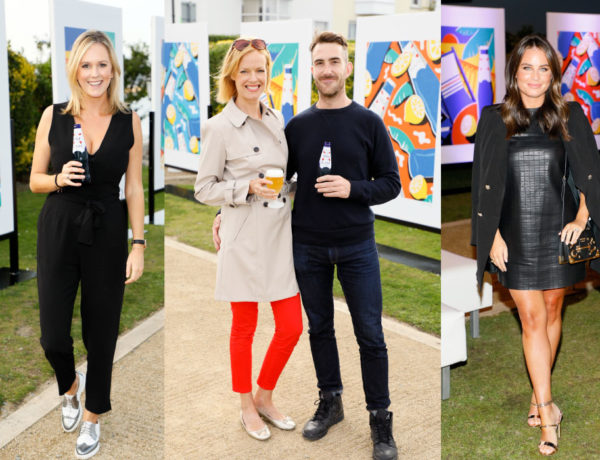 The-gloss-Magazine-Social-Pics-Kronenbourg-Blanc-launch