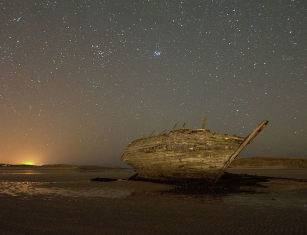 The-Gloss-Magazine-5GT-Auror-borealis