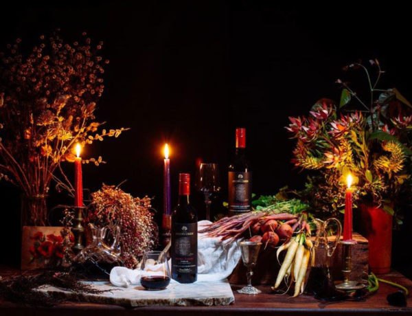 The-Gloss-Magazine-5GT-Wine-Sophies-1