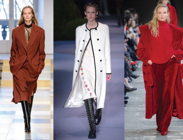 The-Gloss-Magazine-6-trends-AW17-featured