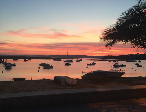 The-Gloss-Magazine-Alvor-2