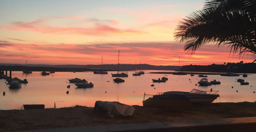 The-Gloss-Magazine-Alvor-2