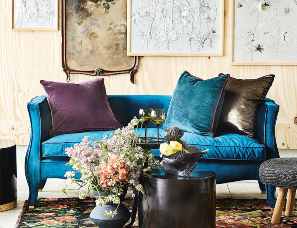 The-Gloss-Magazine-Coffee-Table-Books-featured