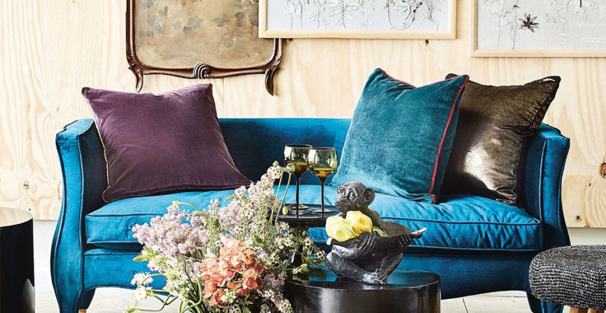 The-Gloss-Magazine-Coffee-Table-Books-featured