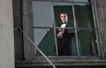 WIN: Two Tickets To The Great Gatsby At The Gate Theatre