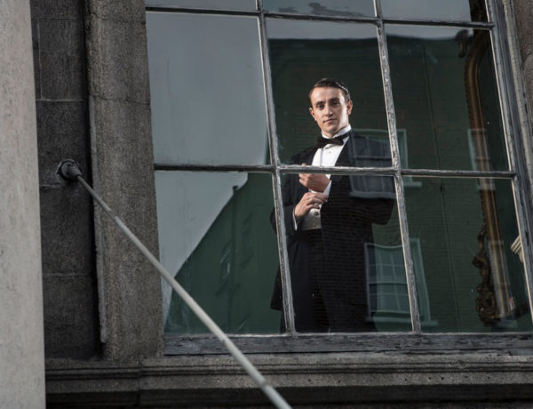 The-Gloss-Magazine-Competition-The-Great-Gatsby-1