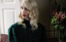 Get To Know Transgender Activist David Beattie