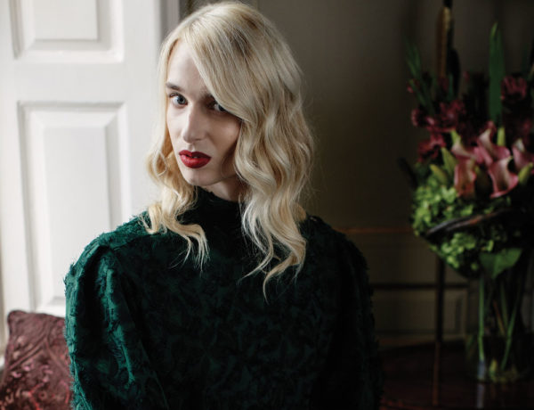 The-Gloss-Magazine-David-Beattie-Featured