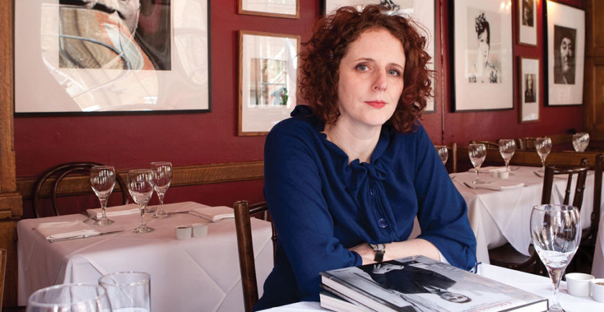 The-Gloss-Magazine-Lets-Do-Lunch-Maggie-O-Farrell-featured