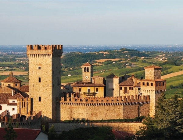 The-Gloss-Magazine-My-Glossy-Weekend-Kate-Macklin-5