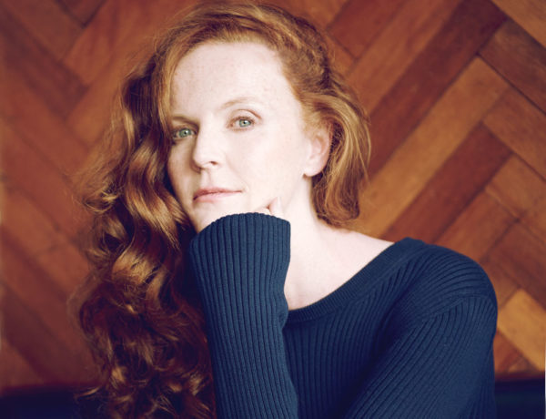 The-Gloss-Magazine-Paula-Hughes-Kaylas-Kitchen-Justine-Carberry-Featured