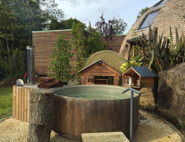 The-Gloss-Magazine-Travel-Galgorm