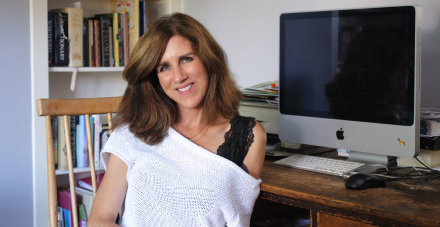 The-Gloss-Magazine-Writers-Block-Emily-Hourican-(c)-Eoin–Rafferty
