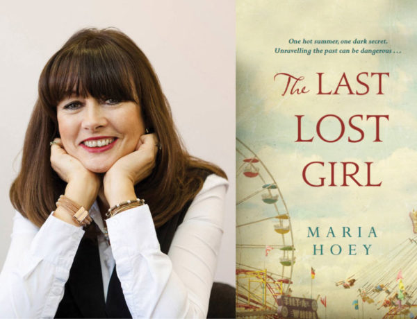 The-Gloss-Magazine-Writers-Block-Marie-Hoey-featured