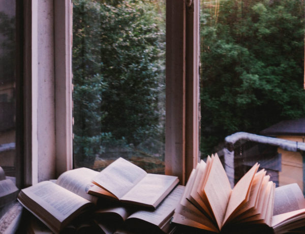 The-Gloss-Magazine-Writers-Block-Poetry