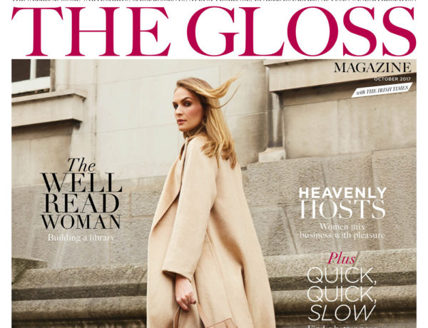 Gloss-October-cover-featured