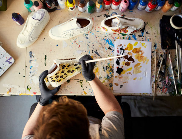 The-Gloss-Magazine-5GT-Brown-Thomas-Daniel-Cordas-x-Jimmy-Choo