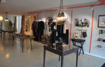 5 Glossy Things To Do This Weekend