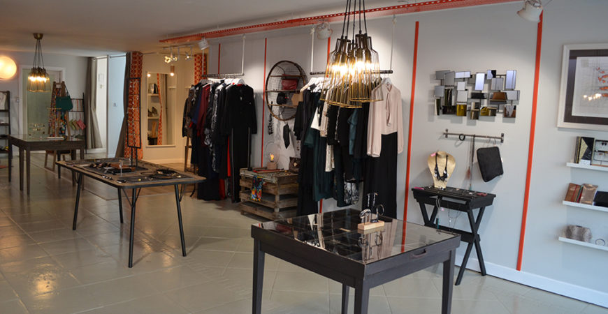 The-Gloss-Magazine-5GT-The-Place