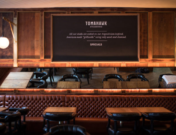 The-Gloss-Magazine-5GT-Tomohawk