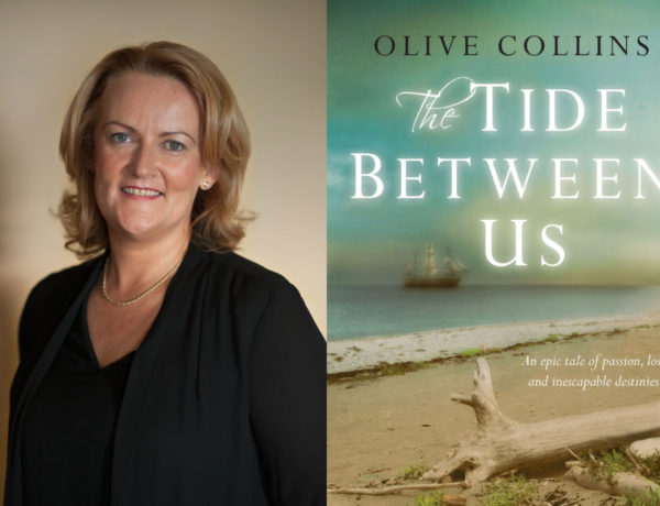 The-Gloss-Magazine-Book-week-Olive-Collins-featured