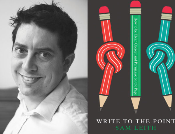 The-Gloss-Magazine-Books-Sam-Leith-featured