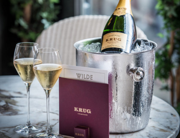 The-Gloss-Magazine-Competition-Krug-2