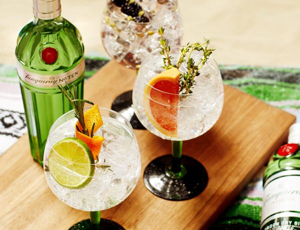 The-Gloss-Magazine-Competition-Tanqueray-No-Ten-featured