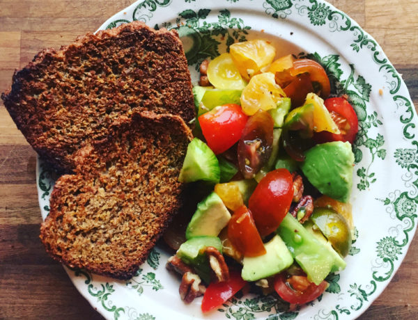 The-Gloss-Magazine-Food-Trish-Deseine-Liz-linseed-featured