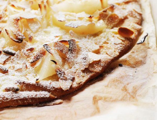 The-Gloss-Magazine-Food-Trish-Deseine-featured