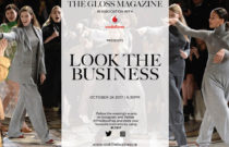 Win Two Tickets To Look The Business 2017 (Now Completely Sold Out)